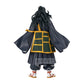 Banpresto Jujutsu Kaisen 0 The Movie Jukon No Kata-Suguru Geto- Medium