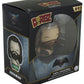 Funko Dorbz: Batman Vs Superman - Aquaman Action Figure