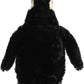 Aurora - Sea Life - 12' Emperor (Penguin W/Baby), 30510