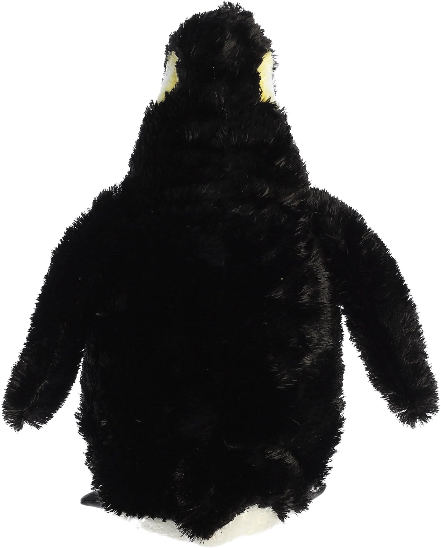 Aurora - Sea Life - 12' Emperor (Penguin W/Baby), 30510