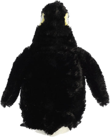 Aurora - Sea Life - 12' Emperor (Penguin W/Baby), 30510