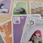 Cranio Creations - Sea Salt & Paper, Immerse Yourself In An Ocean Of Cards And Origami, Italian Language Edition