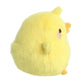 Aurora World Molang - 4.5' Piu Piu, Multicolored
