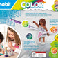 Playmobil Dressing Room Set, Multi Color, One Size - Creative Play for Kids