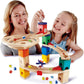 Magic Multi Level Course