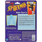 Spider-Man Spd Legends Vintage Tv 2