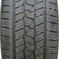Prinx HiCountry HA2 All Season 275/65R18 116T SUV/Crossover Tire