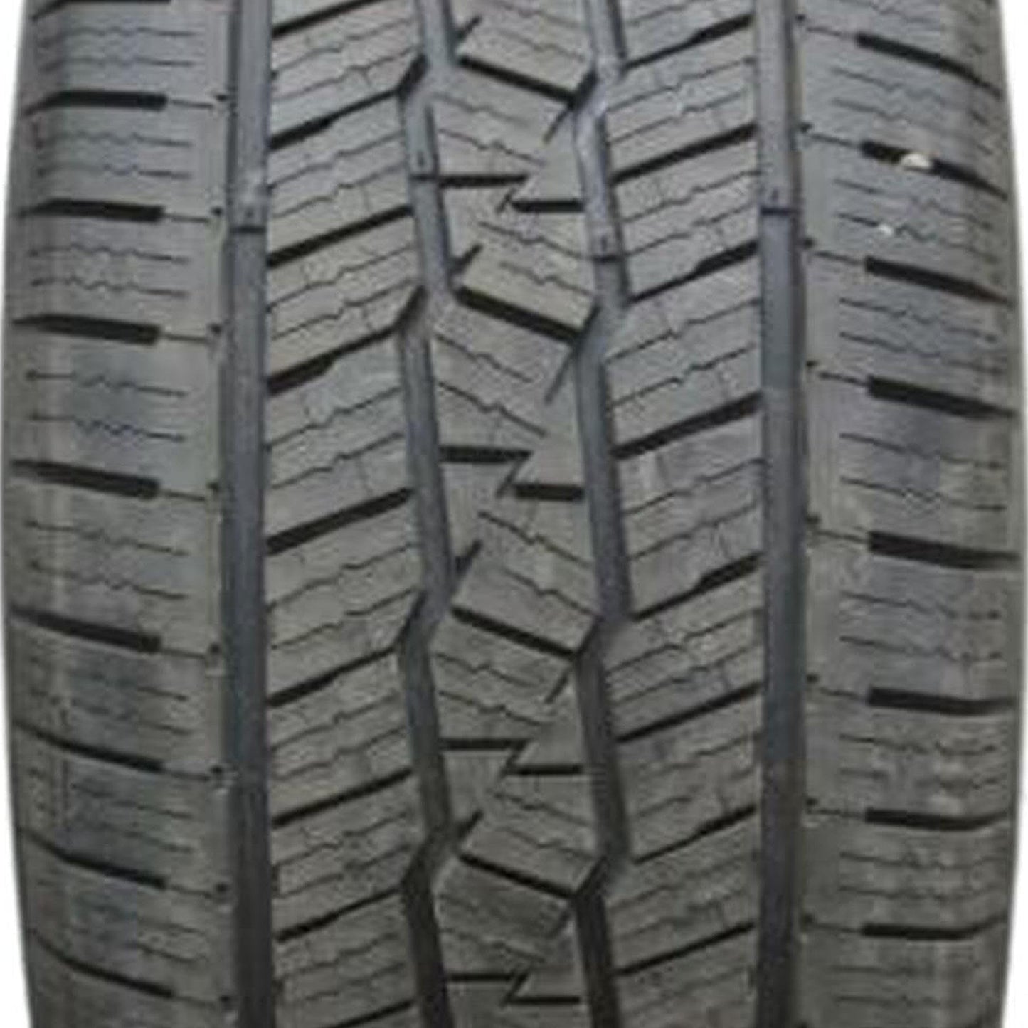 Prinx HiCountry HA2 All Season 275/65R18 116T SUV/Crossover Tire