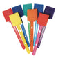 WATERCOLOR WANDS PACK OF 8