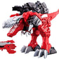 Bandai Kishiryu Sentai Ryusoulger Kishiryu Series 01 Ryusoul Gattai Dx Kishiryuoh