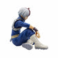 Banpresto My Hero Academia Break Time Collection Vol.3 (Todoroki Shoto)