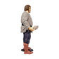 McFarlane Toys Fezzik Mega Action Figure, Multicolored, One Size, Model 12355, Plastic with Accessories