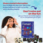 R&R Games Hanabi Deluxe II Strategy Game - One Size, Mixed Colours, Paper Material, Model RRG871