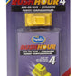 Rush Hour 4 By Thinkfun