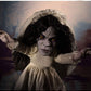 Mds Mega Scale 15'' Talking La Llorona Doll