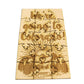 Fashionjunkie4Life We Are Going To Colorado Puzzle, Surprise Trip Reveal Puzzle, For Her, For Him, Jigsaw Puzzle Sister Gifts