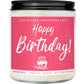 Birthday Gifts for Women, Perfect Birthday Present, Funny Presents for Mom, Friends, Wife, Sister, 7oz Vanilla Cream-Scented Can