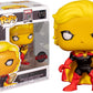 Funko FK47534 Accessories