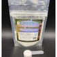 Science Gone Fun 35 Grams Sodium Polyacrylate Superabsorbent Diaper Polymer