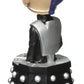 Bif Bang Pow! Doctor Who Bobble Head Davros