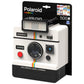 Polaroid, 500-Piece World Traveler Jigsaw Puzzle In 3D Tin Container Cool Vintage Retro 70S Film Camera, For Kids, Teens, And Ad