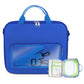 Travel Bag Compatible With Leapfrog Leapstart 3D Interactive Learning System, Carrying Case For Leapstart 3D Interactive Learnin