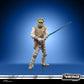 Star Wars Hasbro The Vintage Collection Luke Skywalker (Hoth) Toy, 3.75-Inch-Scale The Empire Strikes Back Figure For Kids Ages 4 And Up,F1896