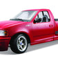 Maisto 1:21 Scale Ford Svt F-150 Lightning Diecast Truck Vehicle