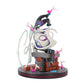 QMx Ghost-Spider Q-Fig advanced Diorama