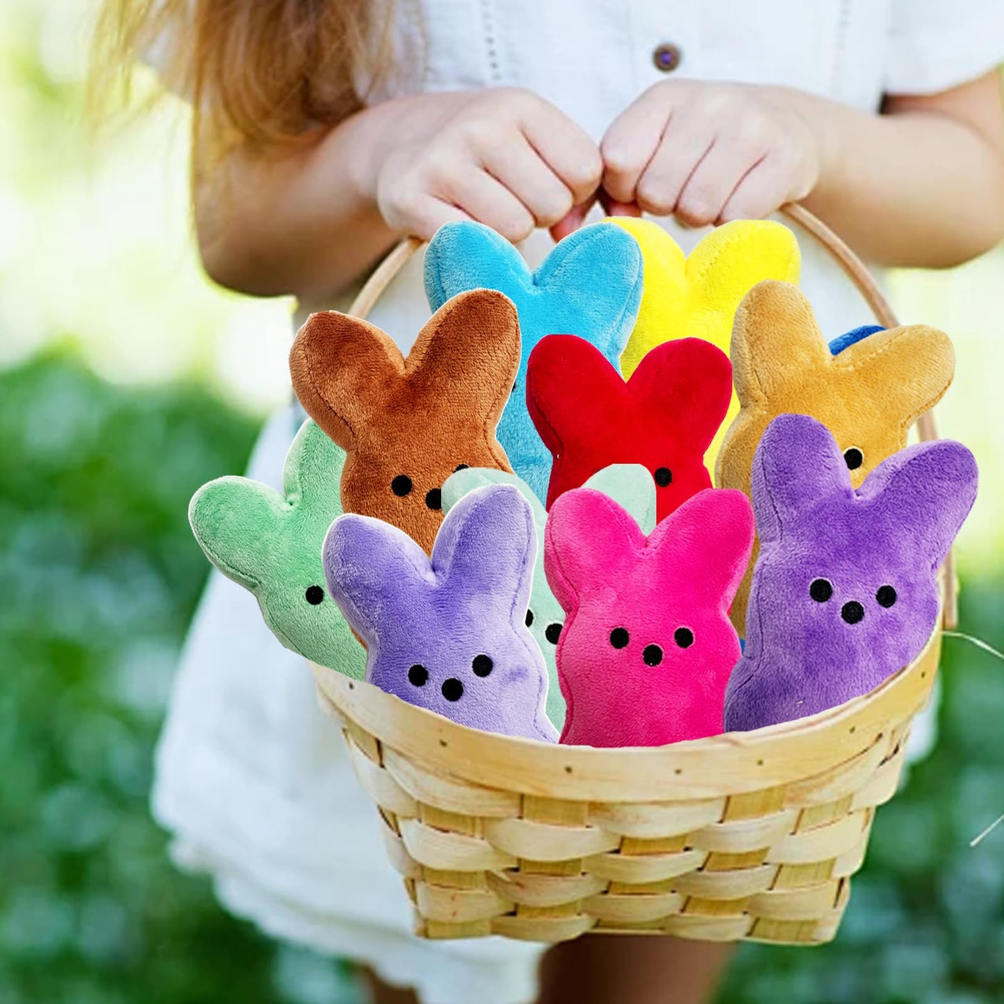 Giantmicrobes Endometriosis Plush- Learn About Health, Fertility And This Chronic Inflammatory Disease, Get Well Gift For Post-S