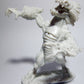 Reaper Miniatures Jungle Titan #77502 Bones RPG D&D Mini Figure