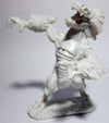 Reaper Miniatures Jungle Titan #77502 Bones RPG D&D Mini Figure