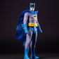 Mcfarlane Toys - Dc Retro Batman (The New Adventures Of Batman) 6In Action Figure