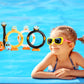 haomsj 3PCS Duck Diving Sticks Pool Toys for Kids 3pcs Dive Duck Rings Toys Summer Underwater Sinking Pool Toys for Boys and Girls Ages 8-12 (Duck Ring)