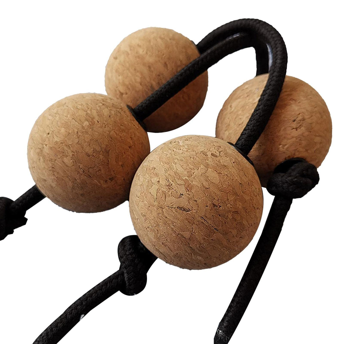 Lichts Rhythmic Sand Balls Maracas Percussion For Adults Kids Toddlers Children