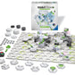 Ravensburger Gravitrax Power: Starter-Set Xxl - Immersive Marble Run | Interactive Stem Toy | Age 8 Years And Up | Magnetic Trax | Race Course Builder