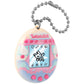 Tamagotchi Original - Angel Cake