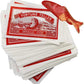 Spiritual Imports 144 Fortune Teller Miracle Fish - Fortune Telling Fish