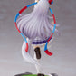 Banpresto - Uma Musume: Pretty Derby - Tamamo Cross Statue