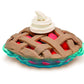 Play-Doh Dough Playful Pies Dough Play Set