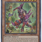 Kashtira Fenrir - Dabl-En012 - Ultra Rare - 1St Edition