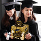 Graduation Gifts For Women Men, Funny Graduation Gifts For College, Surprise Money Box For Cash Gift Pull, Graduation Money Hold