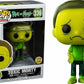 Funko 0889698287913 Bobblehead Figures