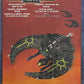 Games Workshop Necron: Night Scythe/Doom Scythe (2012)