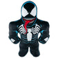 Bleacher Creatures Marvel Venom Bleacher Buddy - Soft Plush Toy