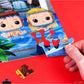 Funko Games Pop! Puzzle National Lampoon'S Vacation