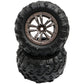 GDOOL RC Car Trucks Tires Wheels 30-ZJ02 SN-ZJ02 35-ZJ02 1:16 RC Car Spare Parts Accessories for 9130 9135 9137 9138 HM163 HM164