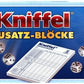 Schmidt Spiele 49067 - Kniffel Block