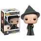 Funko Harry Potter Professor Mcgonagall Pop Figure,Black