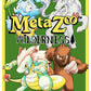 Metazoo Tcg: Wilderness Release Event Box (1St Edition)